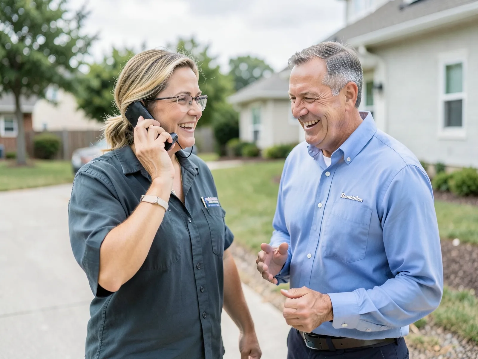 Frequently Asked Questions About Flood Damage Restoration in Trafford, PA